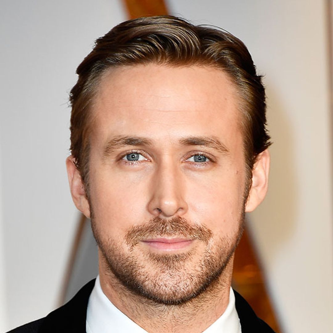 Inside Ryan Gosling and Eva Mendes' secret escape to Australia's Blue Mountains